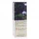 HAUT SEGALA Huile de neem bio 50ml - Illustration n&deg;2