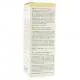 HAUT-SEGALA Huile de noisette BIO flacon 50 ml - Illustration n°2