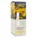 HAUT-SEGALA Huile v&eacute;g&eacute;tale d'Arnica BIO flacon 50 ml - Illustration n&deg;1