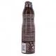 HAWAIIAN TROPIC Brume huile sèche Huile d'argan SPF15 Spray 177ml - Illustration n°2