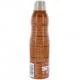 HAWAIIAN TROPIC Brume huile sèche protectrice Coconut Mango SPF30 180ml - Illustration n°2