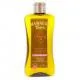 HAWAIIAN TROPIC Huile de bronzage Coconut flacon 200ml - Illustration n&deg;1