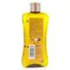 HAWAIIAN TROPIC Huile de bronzage Coconut flacon 200ml - Illustration n&deg;2