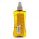 HAWAIIAN TROPIC Huile s&egrave;che protectrice SPF20 spray 200ml - Illustration n&deg;2