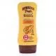 HAWAIIAN TROPIC Luminosity Protective sun lotion SPF15 Flacon 180ml - Illustration n&deg;1