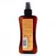 HAWAIIAN TROPIC Protective Spray huile sèche SPF8 200ml - Illustration n°2
