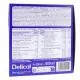 DELICAL Soupe - HP/HC - Velouté de Potiron Patates douces et crème 4x200ml - Illustration n°2