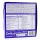 DELICAL Soupe HP/HC - Velouté de légumes du Soleil 4x200ml - Illustration n°2