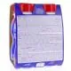 DELICAL Concentr&eacute; - Boisson HP/HC sans lactose chocolat 4x200ml - Illustration n&deg;2