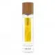 HEI POA Eau de toilette Trésor de Polynésie Spray 50ml - Illustration n°1