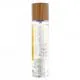 HEI POA Eau de toilette Trésor de Polynésie Spray 50ml - Illustration n°2