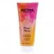 HEI POA Gel douche Power Heiva 200ml - Illustration n°1