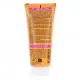HEI POA Gel douche Power Heiva 200ml - Illustration n°2