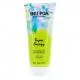 HEI POA Gel douche Tupai Energy 200ml - Illustration n°1