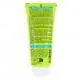 HEI POA Gel douche Tupai Energy 200ml - Illustration n°2