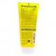 HEI POA Gel douche mono&iuml; de Tahiti 200ml - Illustration n&deg;2