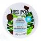 HEI POA Gommage gourmand nourrissant 260g - Illustration n°1