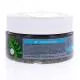 HEI POA Gommage gourmand nourrissant 260g - Illustration n°2