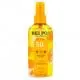 HEI POA Huile sèche monoï SPF50 spray 150ml - Illustration n°1
