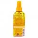 HEI POA Huile sèche monoï SPF50 spray 150ml - Illustration n°2