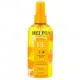 HEI POA Huile solaire monoï moyenne protection SPF15 - Illustration n°1
