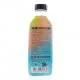 HEI POA Monoï Collection Sunset Flower 100ml - Illustration n°2