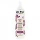 HEI POA Perfect Curl - Cr&egrave;me-En-Soin Nutri Boucles 250ml - Illustration n&deg;1