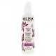 HEI POA Perfect Curl - Eau-En-Soin Activatrice Boucles 200ml - Illustration n&deg;1