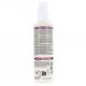 HEI POA Perfect Curl - Eau-En-Soin Activatrice Boucles 200ml - Illustration n&deg;2
