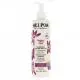 HEI POA Perfect Curl - Shampooing Sublime Boucles 250ml - Illustration n&deg;1
