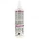 HEI POA Perfect Curl - Shampooing Sublime Boucles 250ml - Illustration n&deg;2