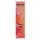 HEI POA Power Heiva Eau de Parfum 50ml - Illustration n°1