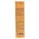 HEI POA Power Heiva Eau de Parfum 50ml - Illustration n°2