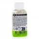 HEI POA Pur monoï de tahiti aux fleurs de tiaré 30ml - Illustration n°2