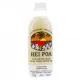 HEI POA Pur monoï de tahiti coco flacon 100ml - Illustration n°1