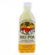 HEI POA Pur monoï de tahiti frangipanier flacon 100ml - Illustration n°1
