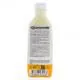 HEI POA Pur monoï de tahiti frangipanier flacon 100ml - Illustration n°2