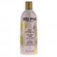 HEI POA Soins Corps Tr&eacute;sor de Polyn&eacute;sie Lait Corps Nacr&eacute; 250ml - Illustration n&deg;1