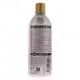 HEI POA Soins Corps Tr&eacute;sor de Polyn&eacute;sie Lait Corps Nacr&eacute; 250ml - Illustration n&deg;2