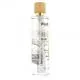 HEI POA Tr&eacute;sor de Polyn&eacute;sie Huile s&egrave;che flacon 100ml - Illustration n&deg;2