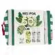 HEI POA Trousse Découverte 50 ans - Illustration n°1