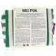 HEI POA Trousse Découverte 50 ans - Illustration n°2
