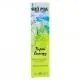 HEI POA Tupai Energy Eau de Parfum 50ml - Illustration n°1