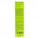 HEI POA Tupai Energy Eau de Parfum 50ml - Illustration n°2