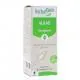 HERBALGEM Concentré de bougeons frais - Aulne bio 30ml - Illustration n°1