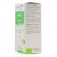 HERBALGEM Concentré de bougeons frais - Aulne bio 30ml - Illustration n°2