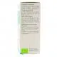 HERBALGEM Concentré de bougeons frais - Aulne bio 30ml - Illustration n°2