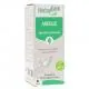 HERBALGEM Concentré de bourgeons frais - Airelle jeunes pousses Bio 30ml - Illustration n°1