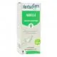 HERBALGEM Concentré de bourgeons frais - Airelle jeunes pousses Bio 30ml - Illustration n°1