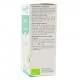 HERBALGEM Concentré de bourgeons frais - Airelle jeunes pousses Bio 30ml - Illustration n°2